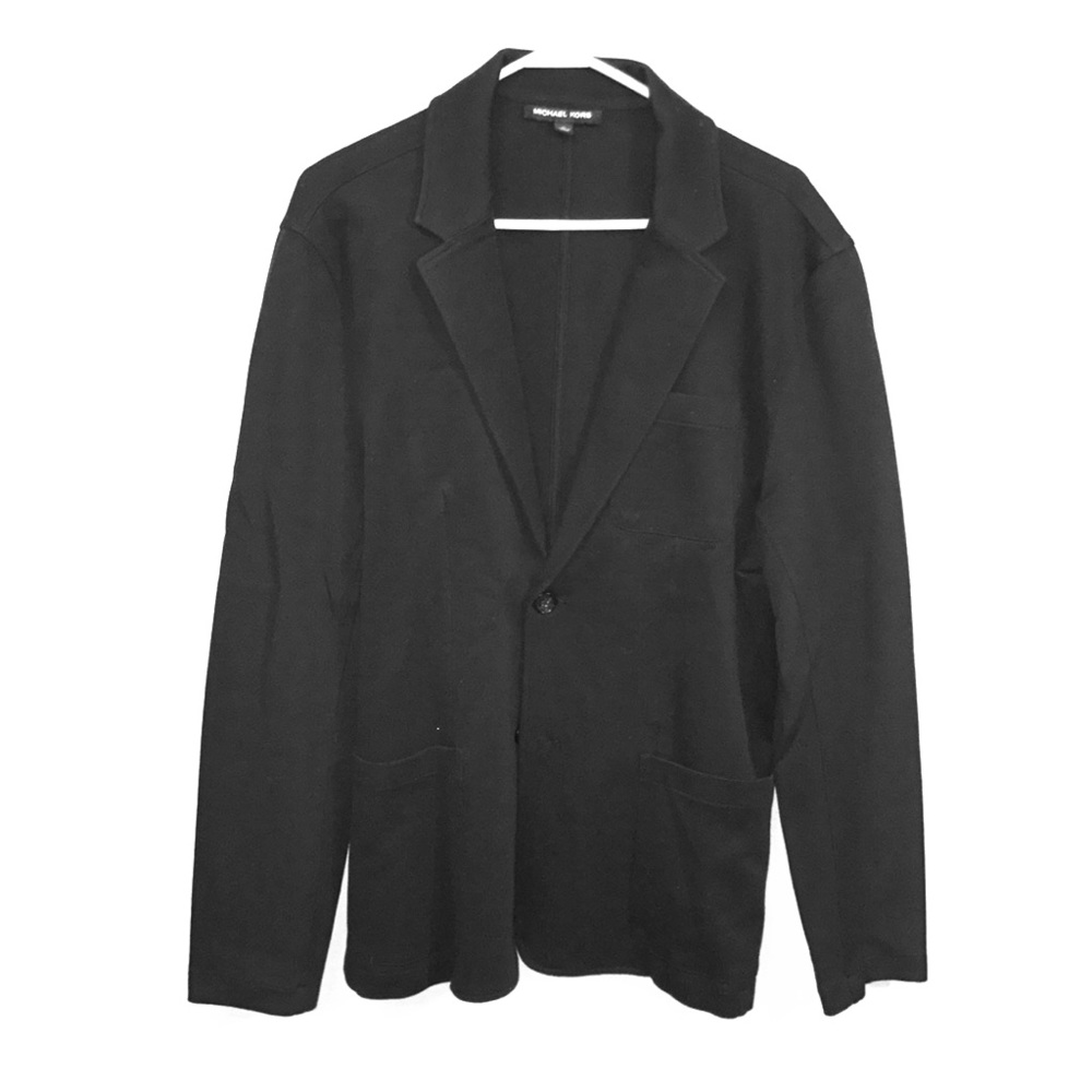 Michael Kors cardigan